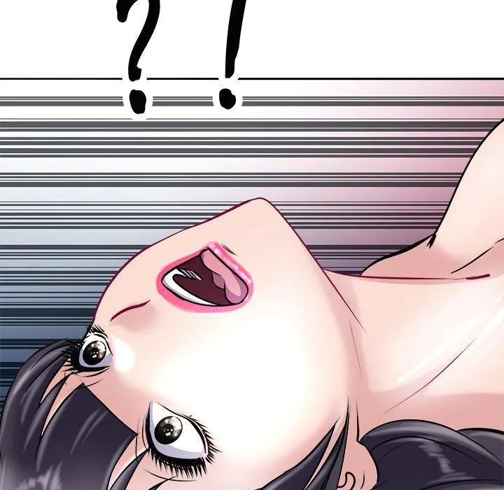 母女 - 第21話 - page 137