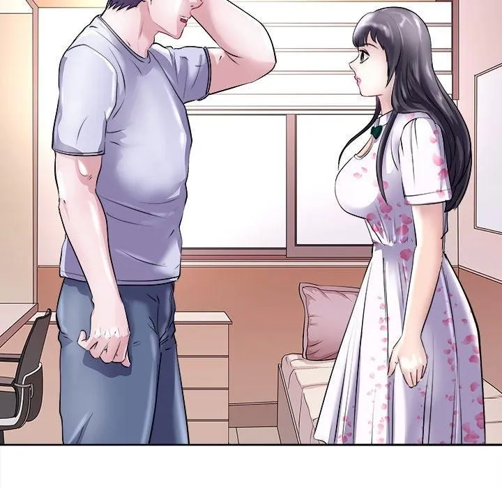 母女 - 第21話 - page 176