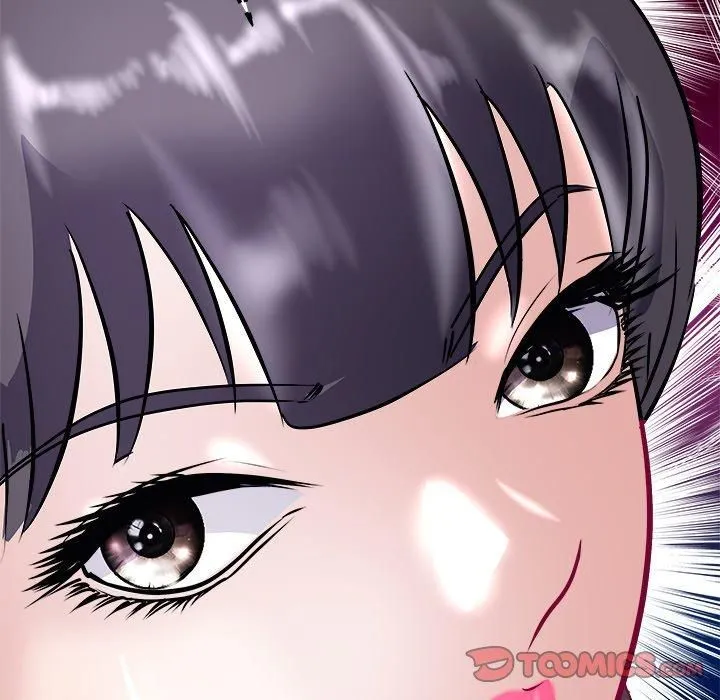 母女 - 第21話 - page 188