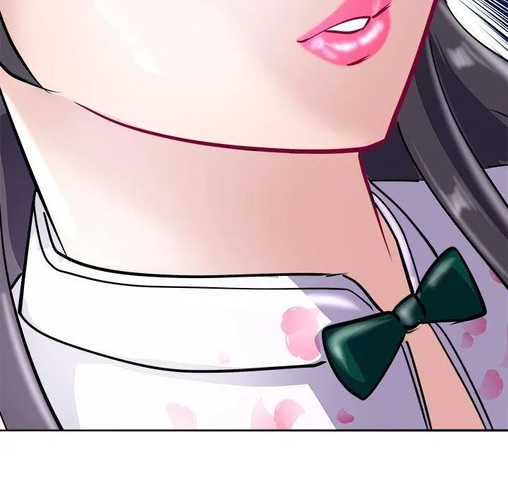 母女 - 第21話 - page 189