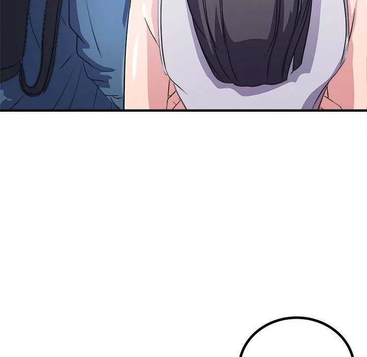 母女 - 第14話 - page 31