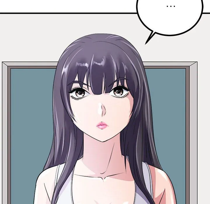 母女 - 第14話 - page 32