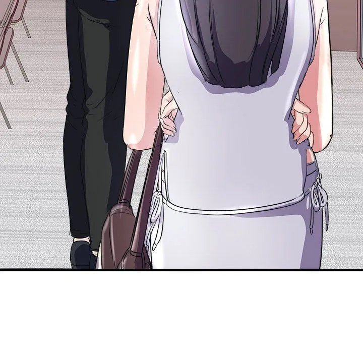 母女 - 第14話 - page 36