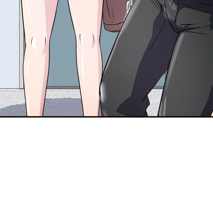 母女 - 第14話 - page 44