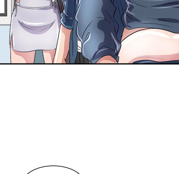 母女 - 第14話 - page 49