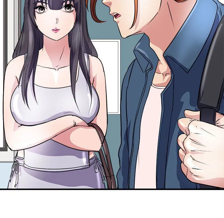 母女 - 第14話 - page 53