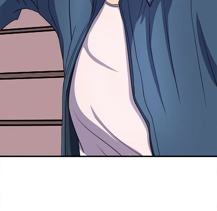 母女 - 第14話 - page 74