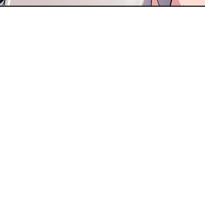 母女 - 第14話 - page 117