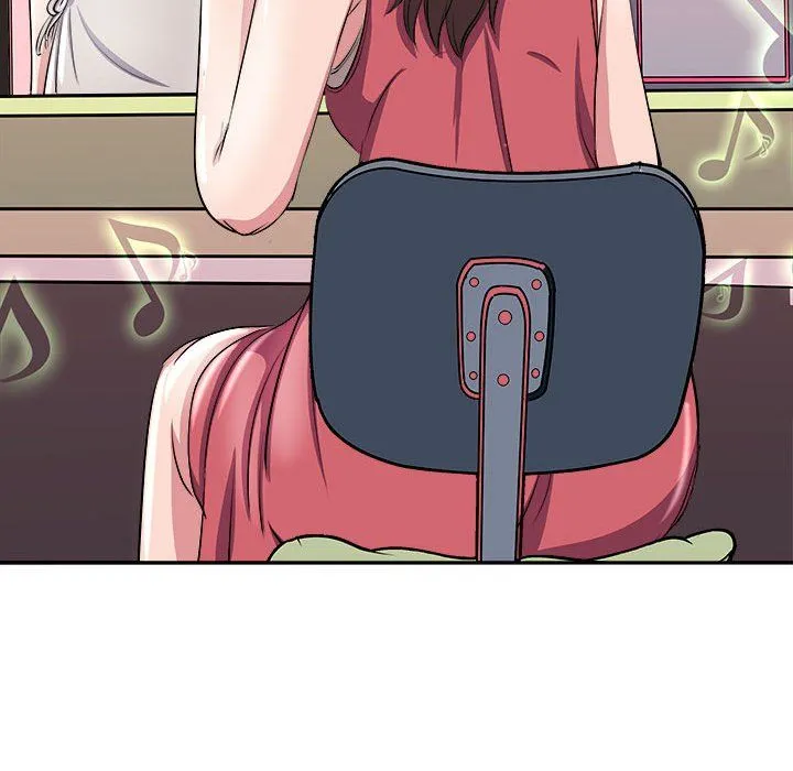 母女 - 第14話 - page 124