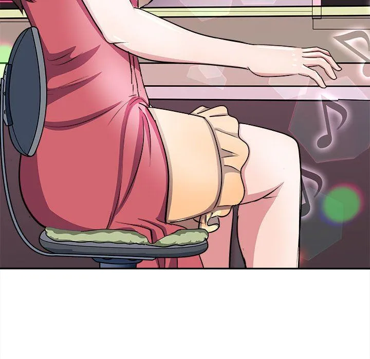 母女 - 第14話 - page 152