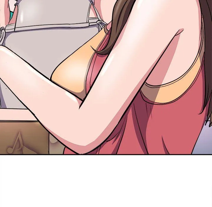 母女 - 第14話 - page 160