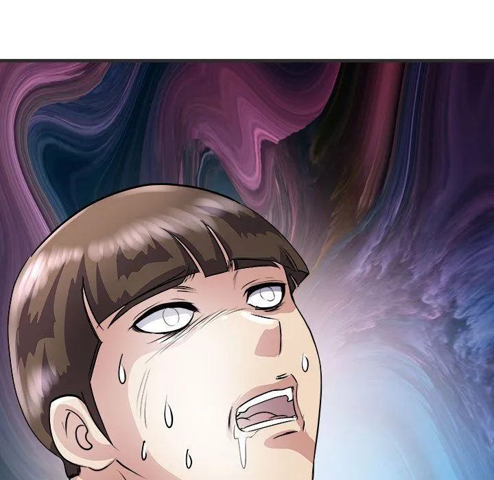 母女 - 第11話 - page 32