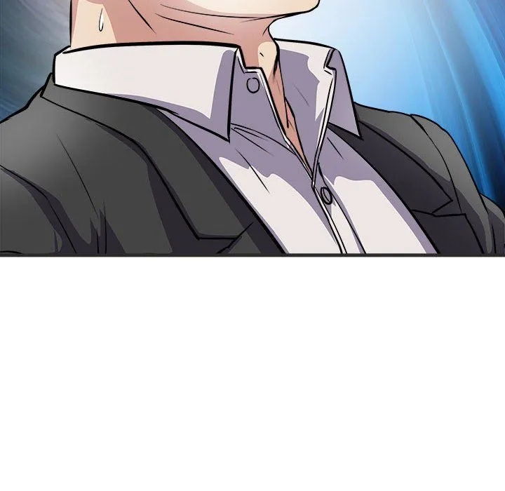 母女 - 第11話 - page 33