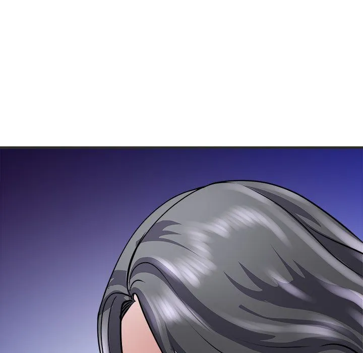 母女 - 第11話 - page 34