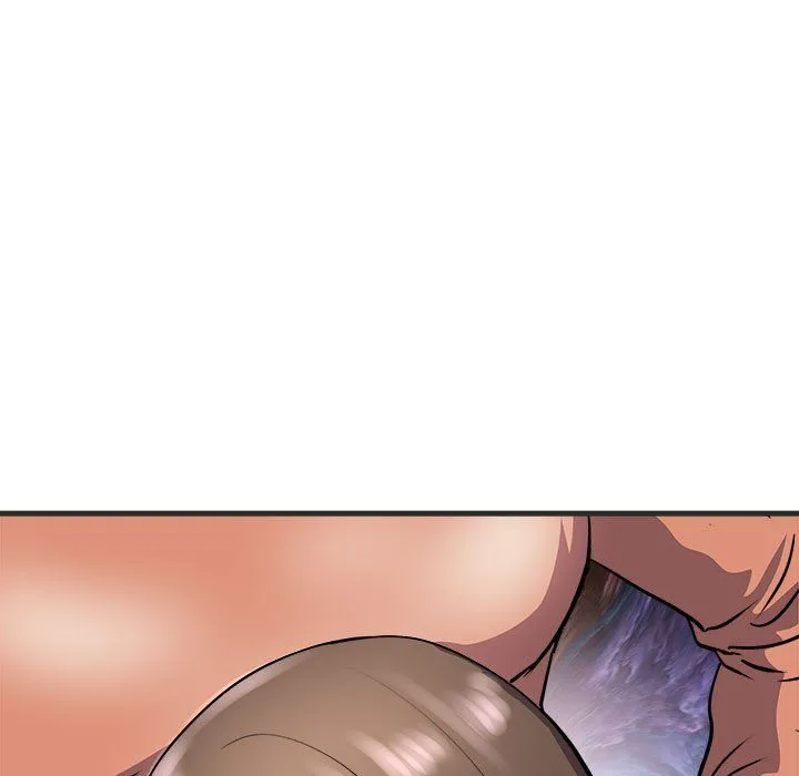 母女 - 第11話 - page 36