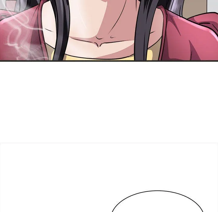 母女 - 第11話 - page 55