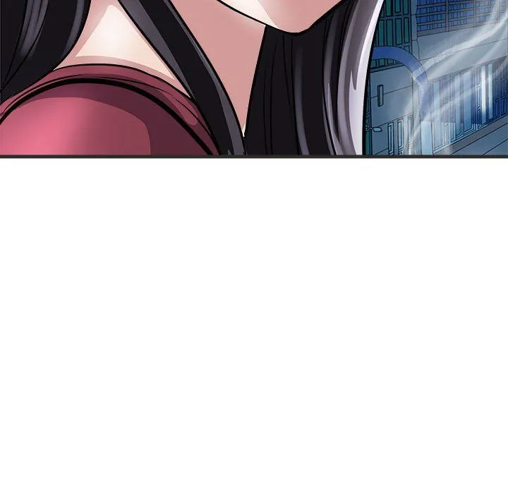 母女 - 第11話 - page 68
