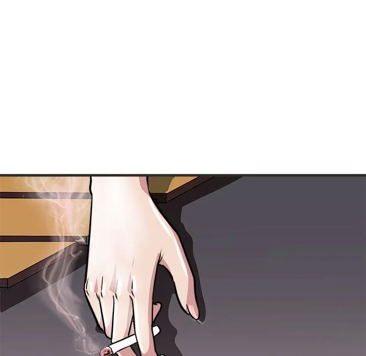 母女 - 第11話 - page 81