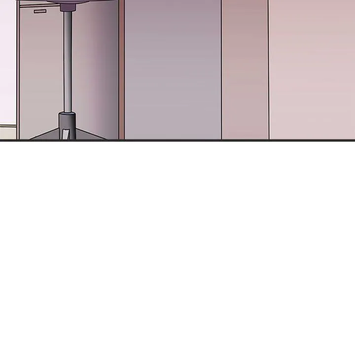 母女 - 第11話 - page 109