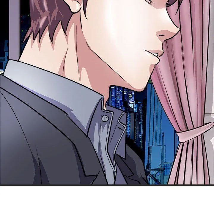 母女 - 第11話 - page 126