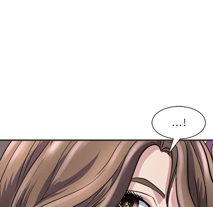 母女 - 第11話 - page 127