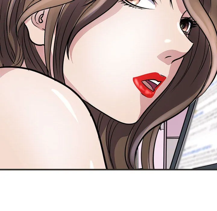 母女 - 第11話 - page 128