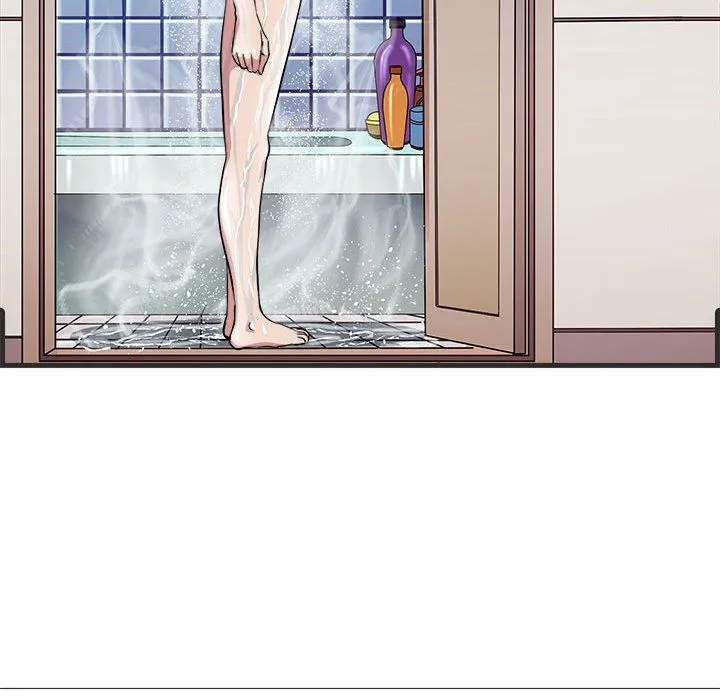 母女 - 第11話 - page 137