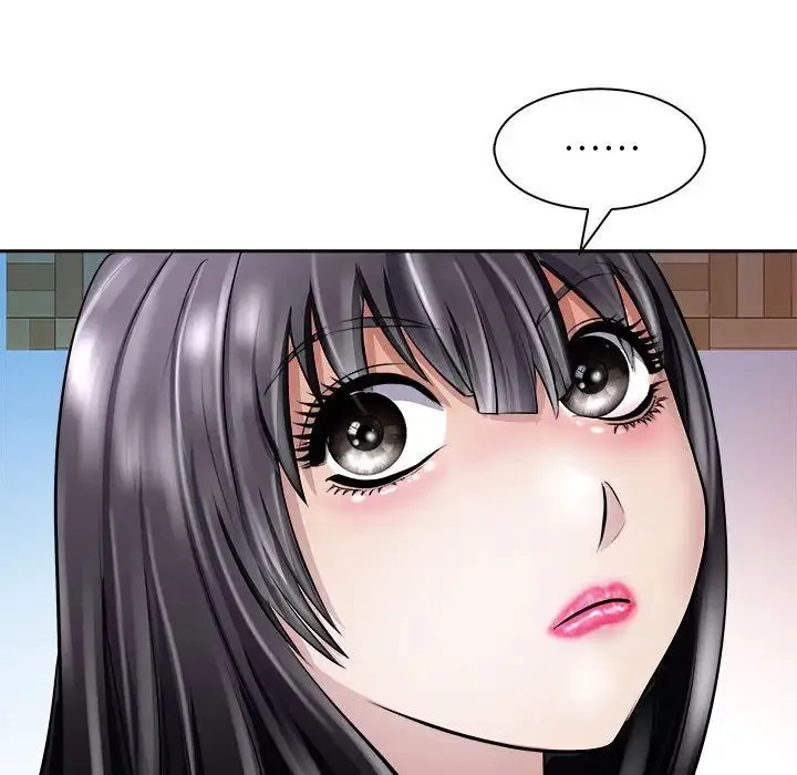 母女 - 第6話 - page 13
