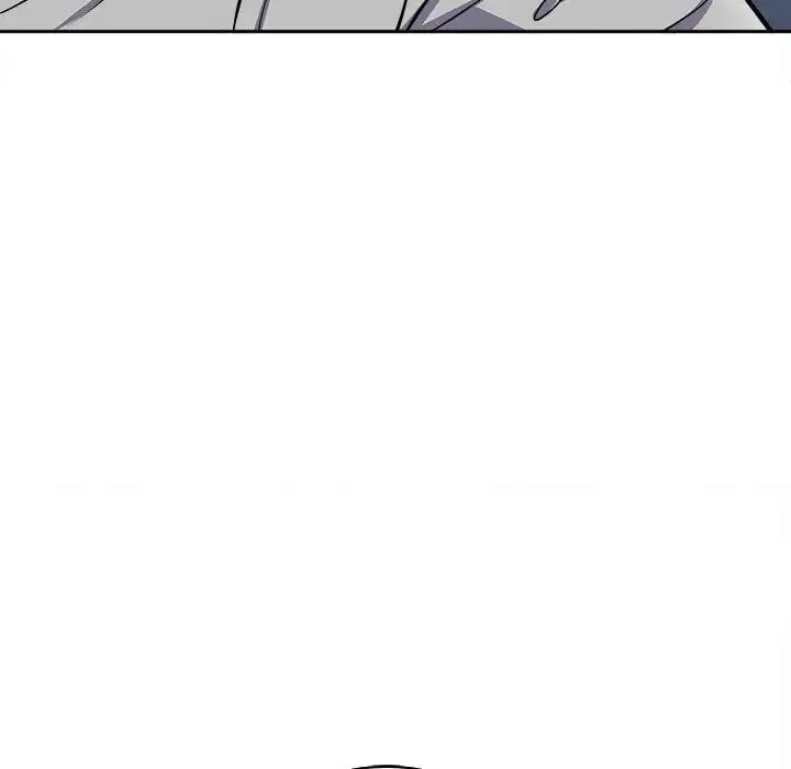 母女 - 第6話 - page 19
