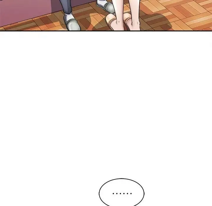 母女 - 第6話 - page 32