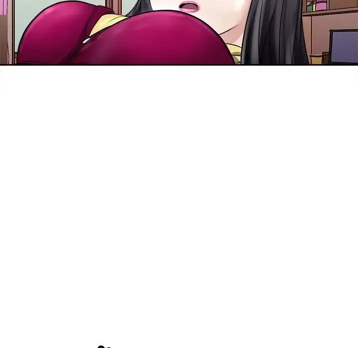 母女 - 第6話 - page 57