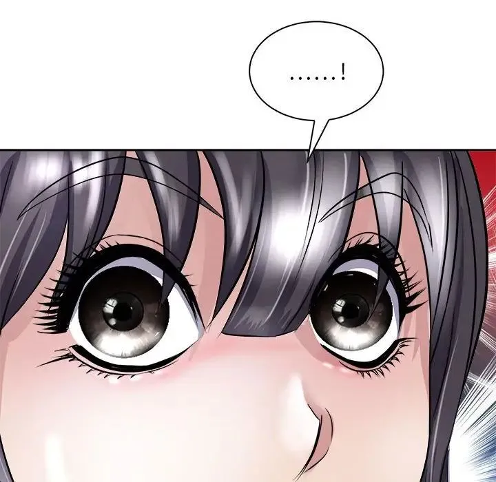 母女 - 第6話 - page 69