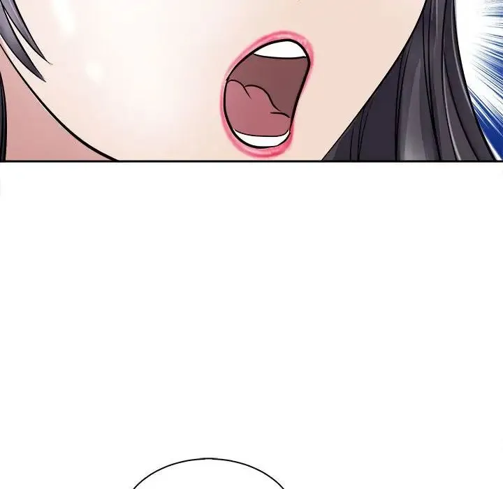 母女 - 第6話 - page 70