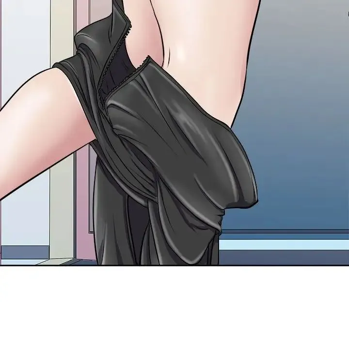 母女 - 第6話 - page 74