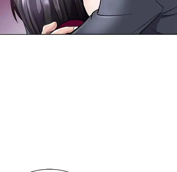 母女 - 第6話 - page 125