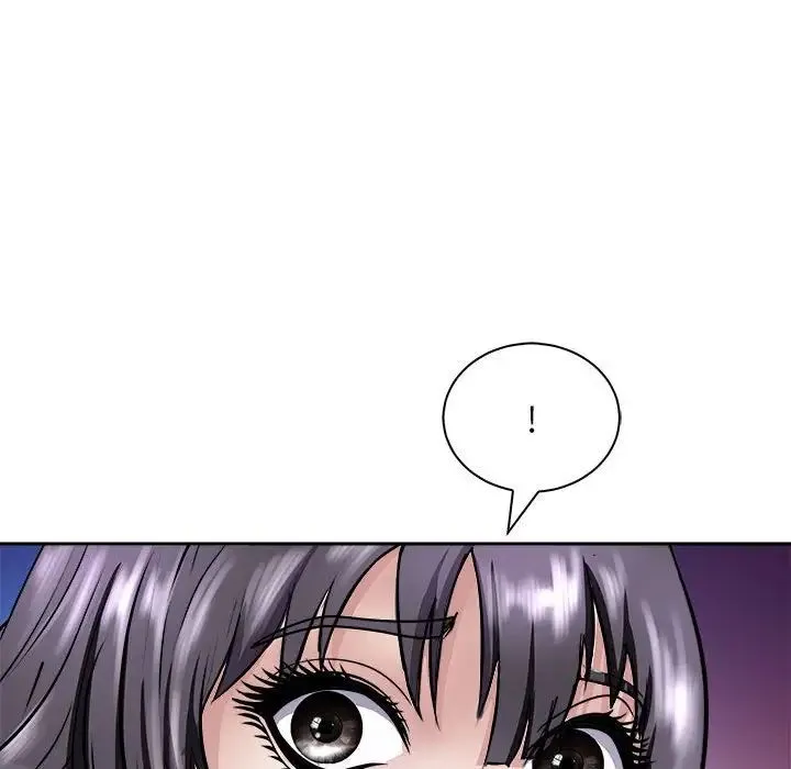 母女 - 第6話 - page 134
