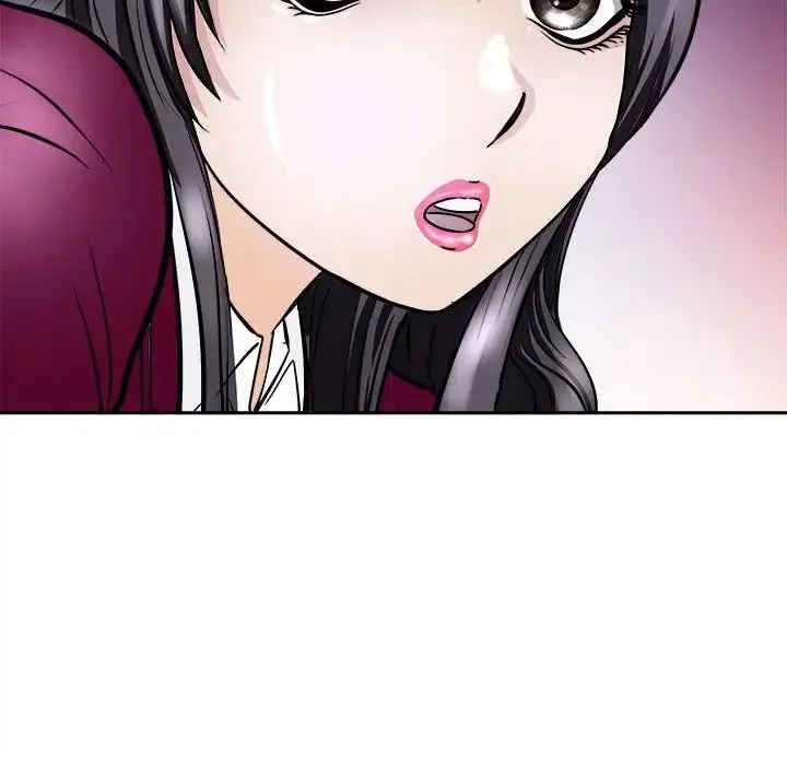 母女 - 第6話 - page 135