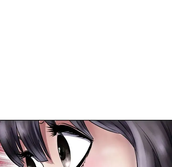 母女 - 第6話 - page 143