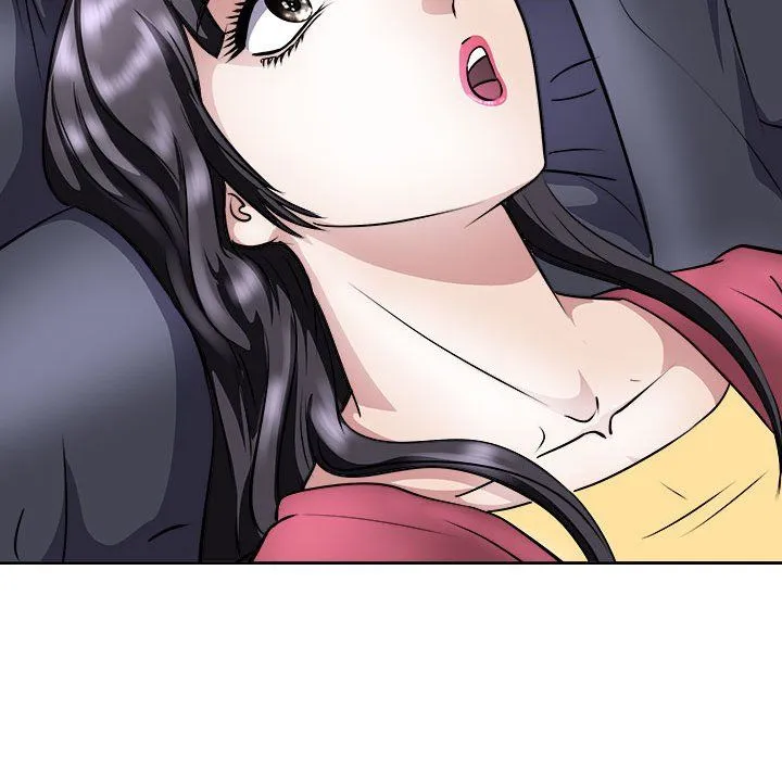 母女 - 第10話 - page 27