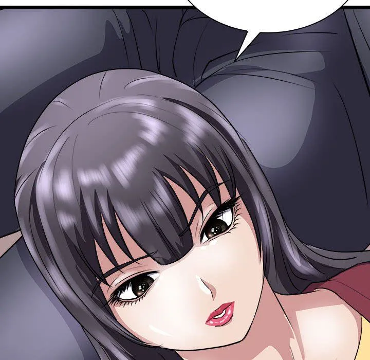 母女 - 第10話 - page 33