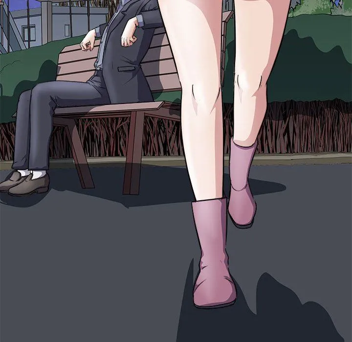 母女 - 第10話 - page 70