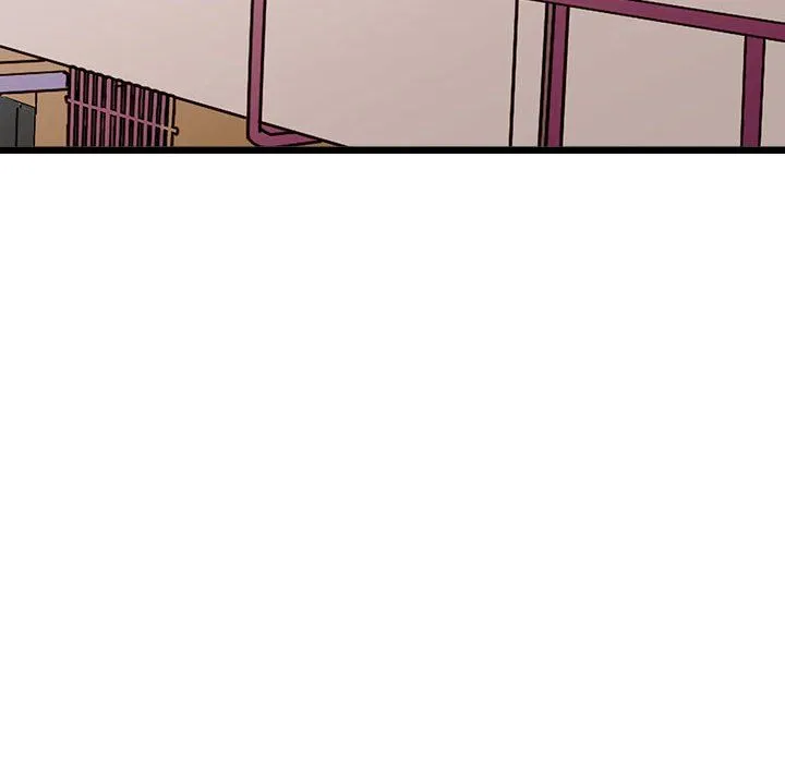 母女 - 第10話 - page 73