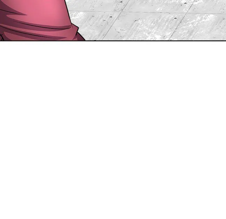 母女 - 第10話 - page 79