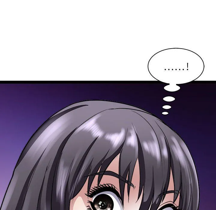 母女 - 第10話 - page 82