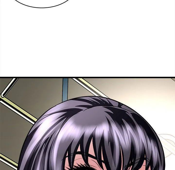 母女 - 第10話 - page 142