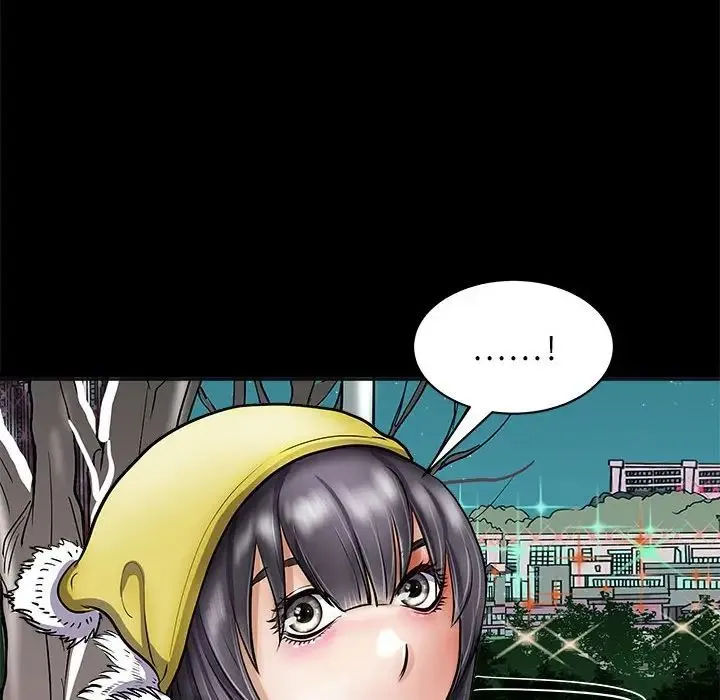 母女 - 第4話 - page 115