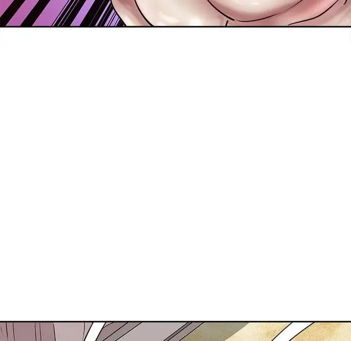 母女 - 第7話 - page 23
