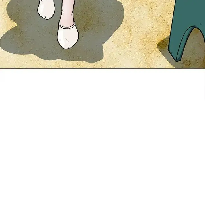 母女 - 第7話 - page 58