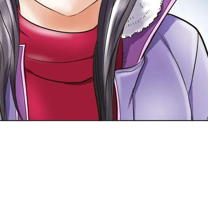 母女 - 第7話 - page 130