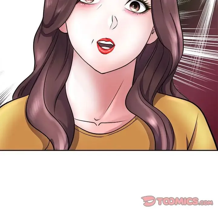 母女 - 第7話 - page 138